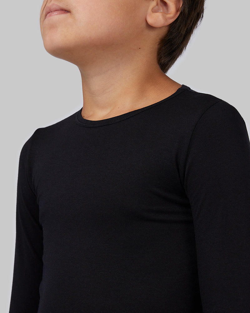 KIDS' 2PC BASELAYER TOP & BOTTOM SET - Image 3