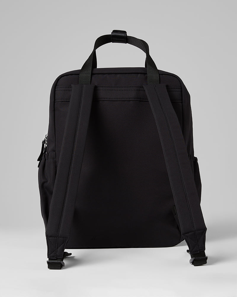 OUTDOOR BACKPACK - Image 4
