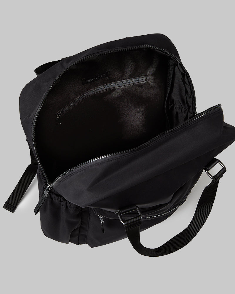 OUTDOOR BACKPACK - Image 5