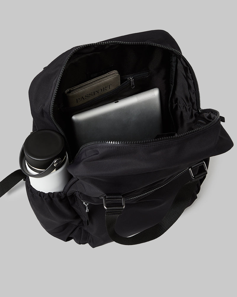 OUTDOOR BACKPACK - Image 2