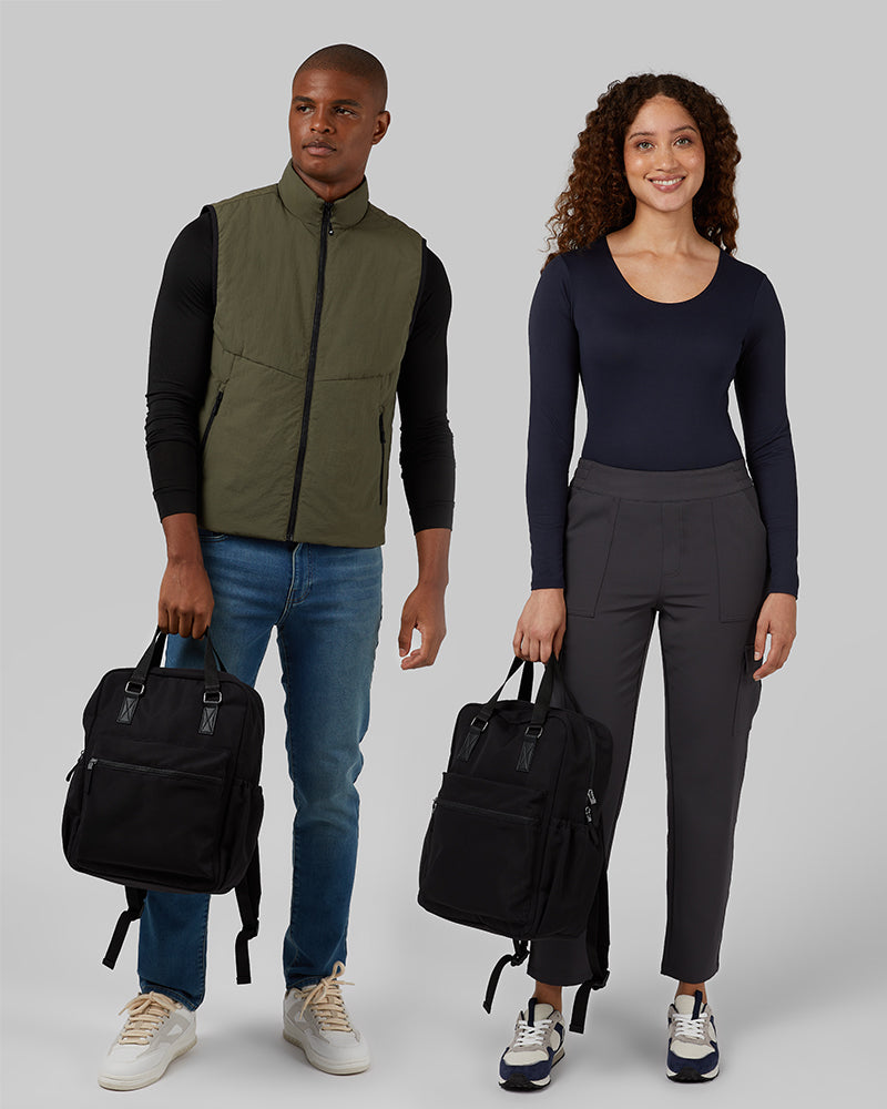 OUTDOOR BACKPACK - Image 3