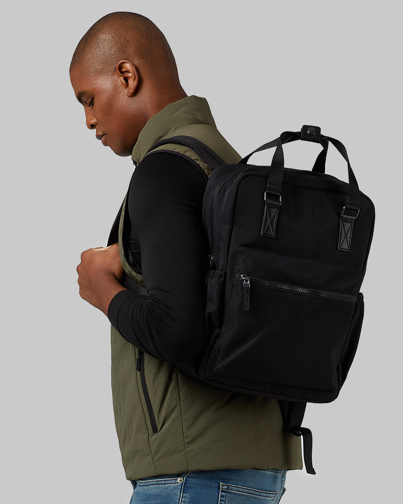 OUTDOOR BACKPACK - Image 7