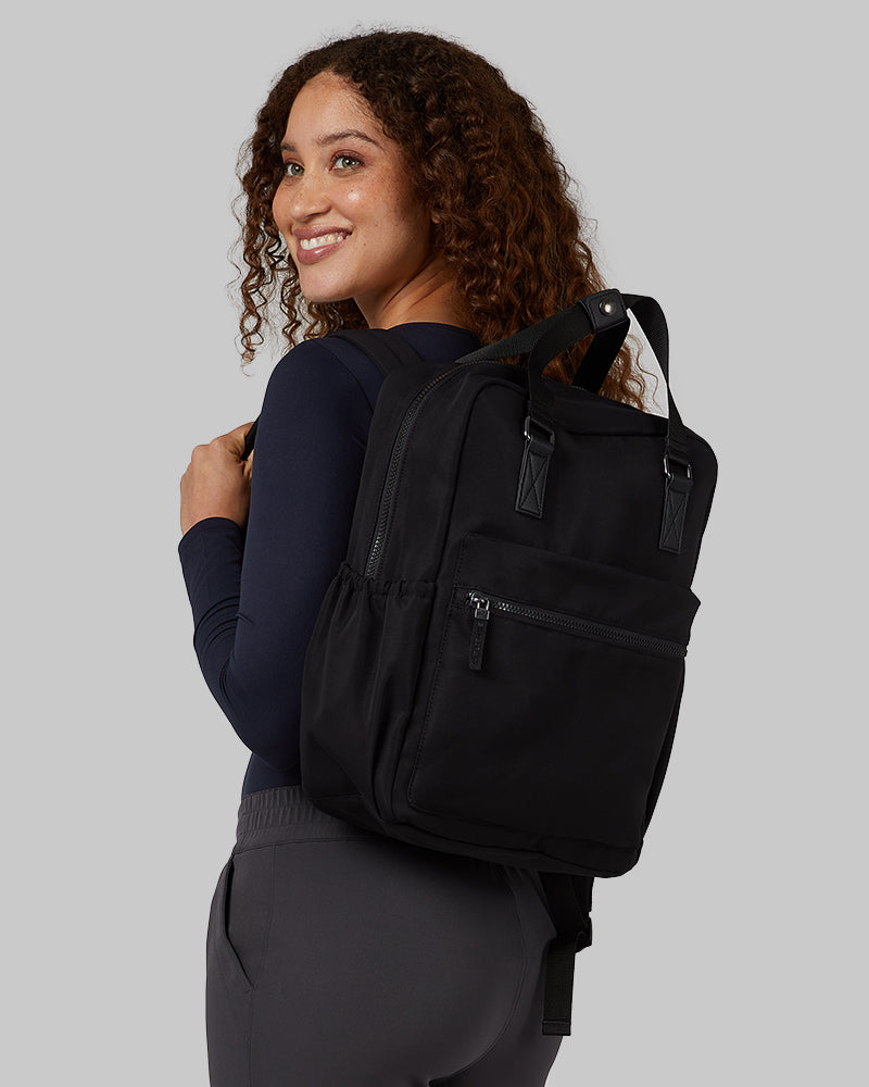 OUTDOOR BACKPACK - Image 6