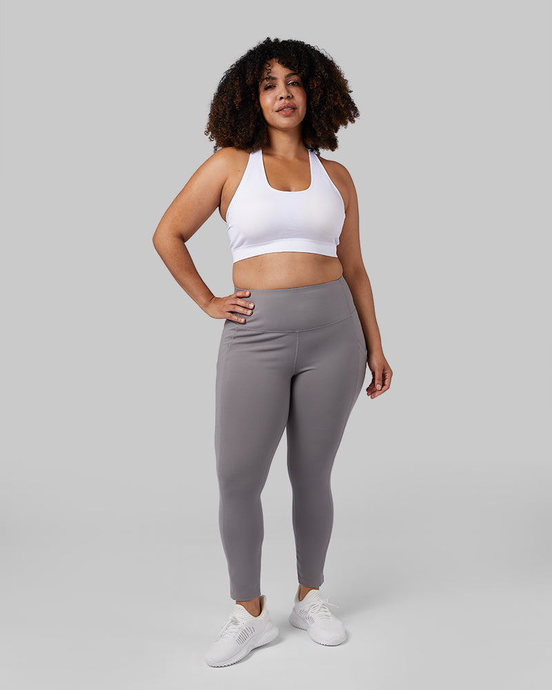 WOMEN'S HIGH-WAIST ACTIVE 7/8 LEGGING - Image 12