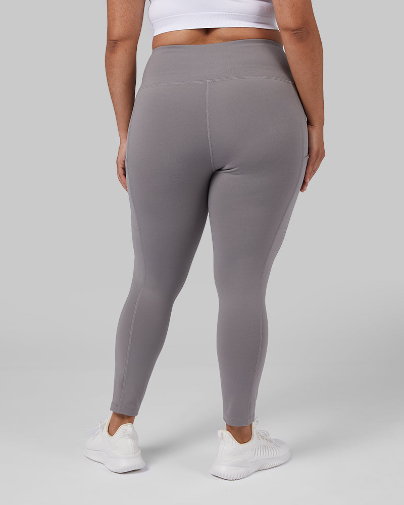 WOMEN'S HIGH-WAIST ACTIVE 7/8 LEGGING - Image 11