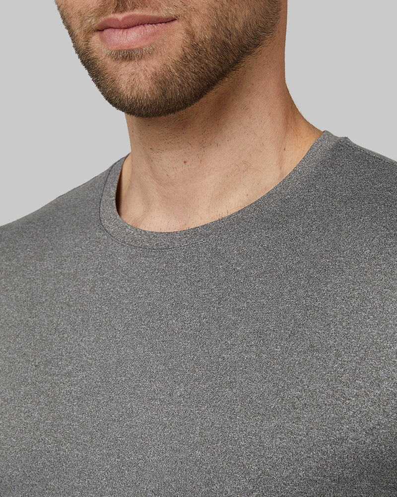 MEN'S COOL CLASSIC CREW T-SHIRT - Image 14