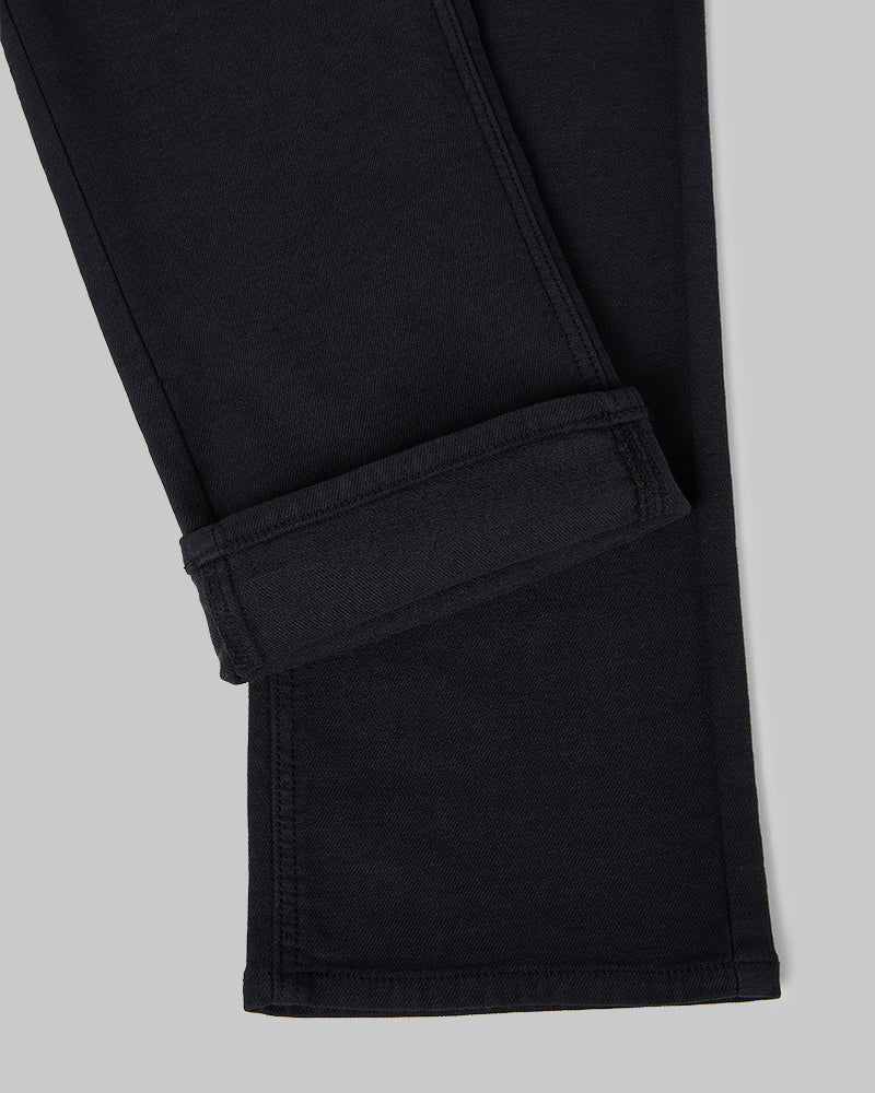 MEN'S STRETCH COMFORT SWEATPANT JEAN - Image 10