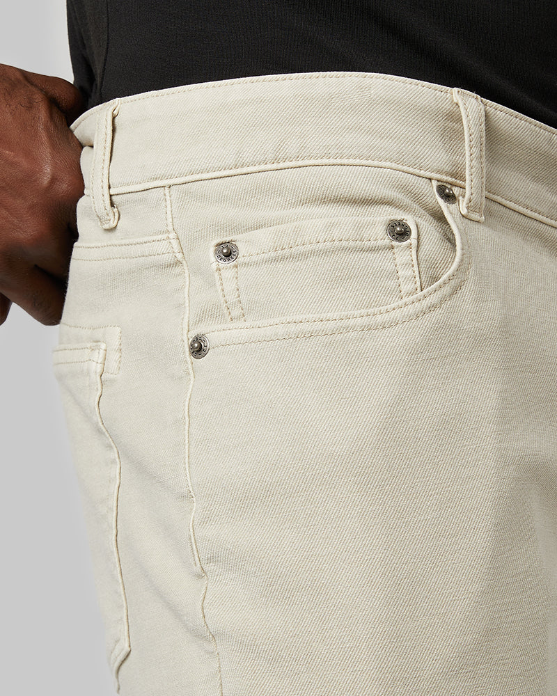 MEN'S STRETCH COMFORT SWEATPANT JEAN - Image 26