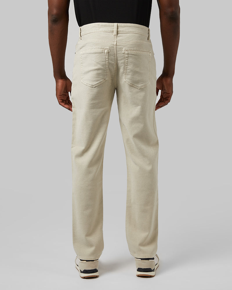 MEN'S STRETCH COMFORT SWEATPANT JEAN - Image 29