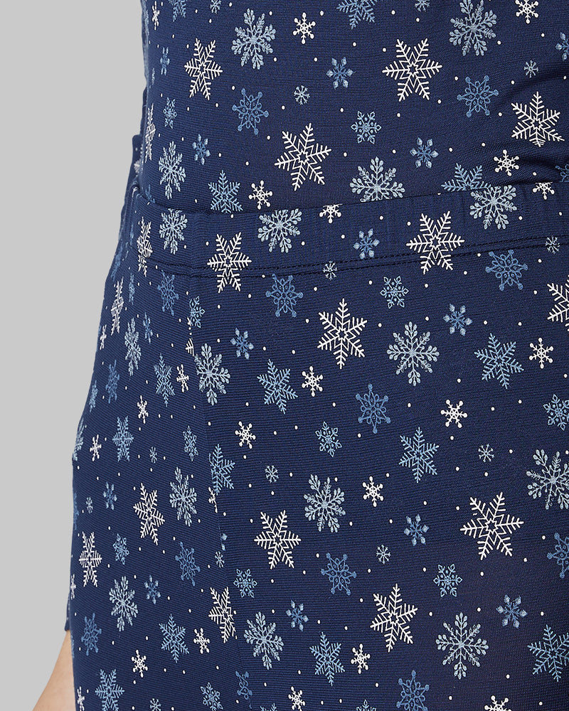 KIDS' 2PC BASELAYER TOP & BOTTOM SET - Image 51
