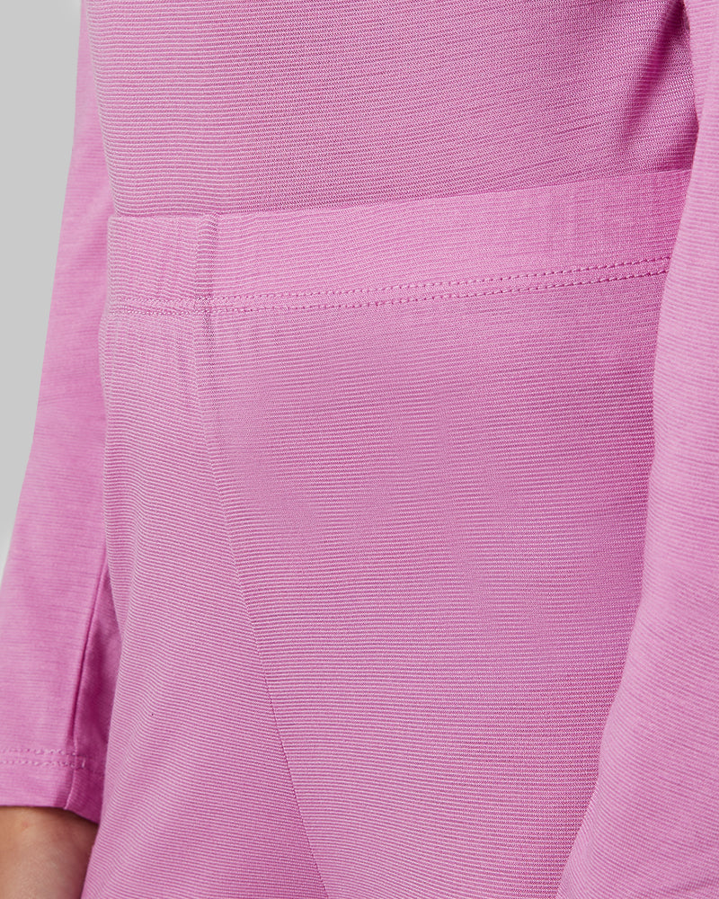 KIDS' 2PC BASELAYER TOP & BOTTOM SET - Image 19