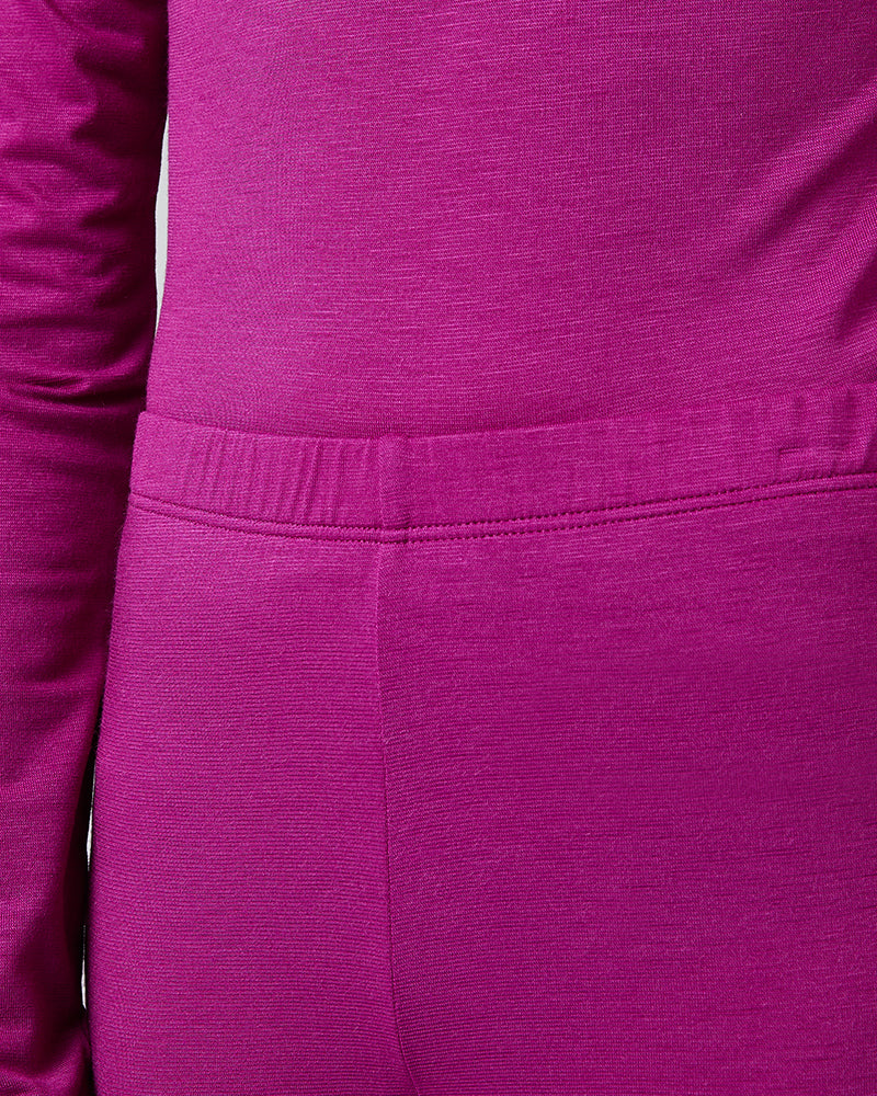 KIDS' 2PC BASELAYER TOP & BOTTOM SET - Image 32