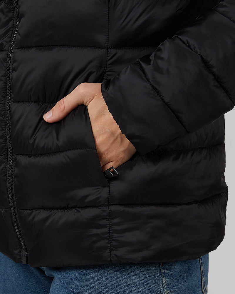 WOMEN'S LIGHTWEIGHT ACTIVE PACKABLE JACKET - Image 14