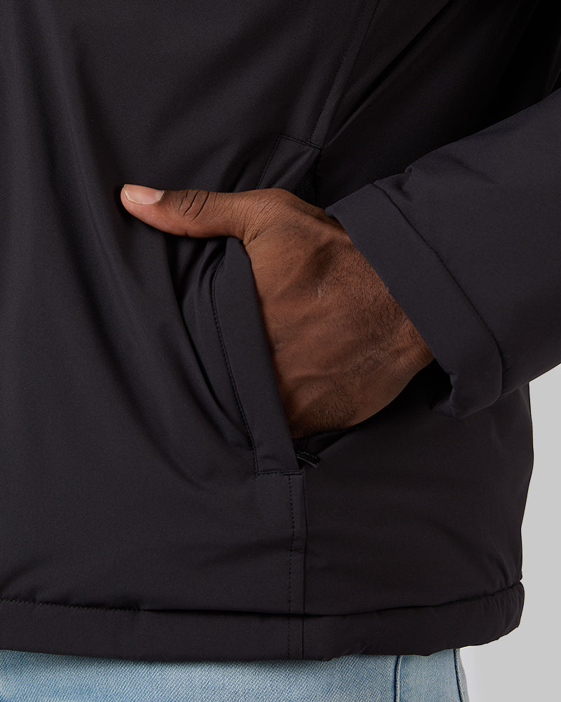 MEN'S MIDWEIGHT PUFFER JACKET - Image 19