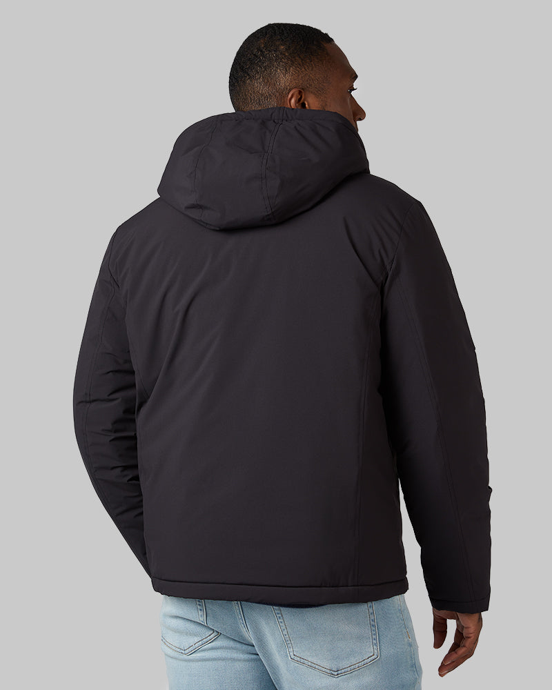 MEN'S MIDWEIGHT PUFFER JACKET - Image 23