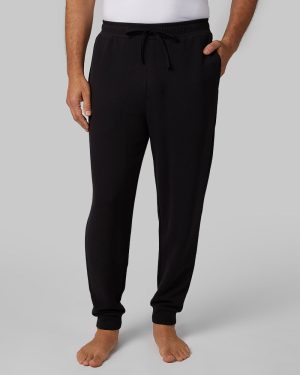 MEN'S EVERYDAY COMFORT JOGGER