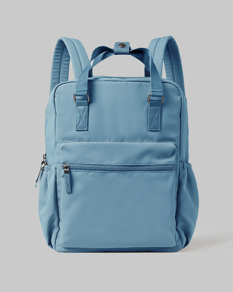 OUTDOOR BACKPACK - Image 9
