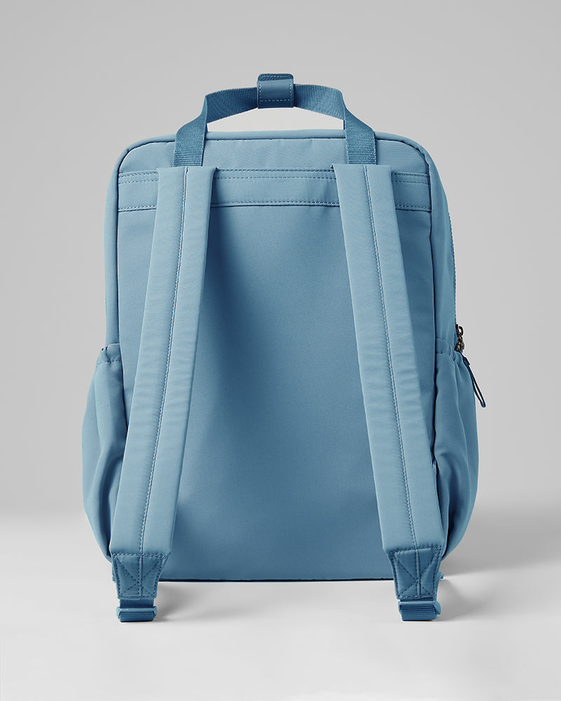 OUTDOOR BACKPACK - Image 12