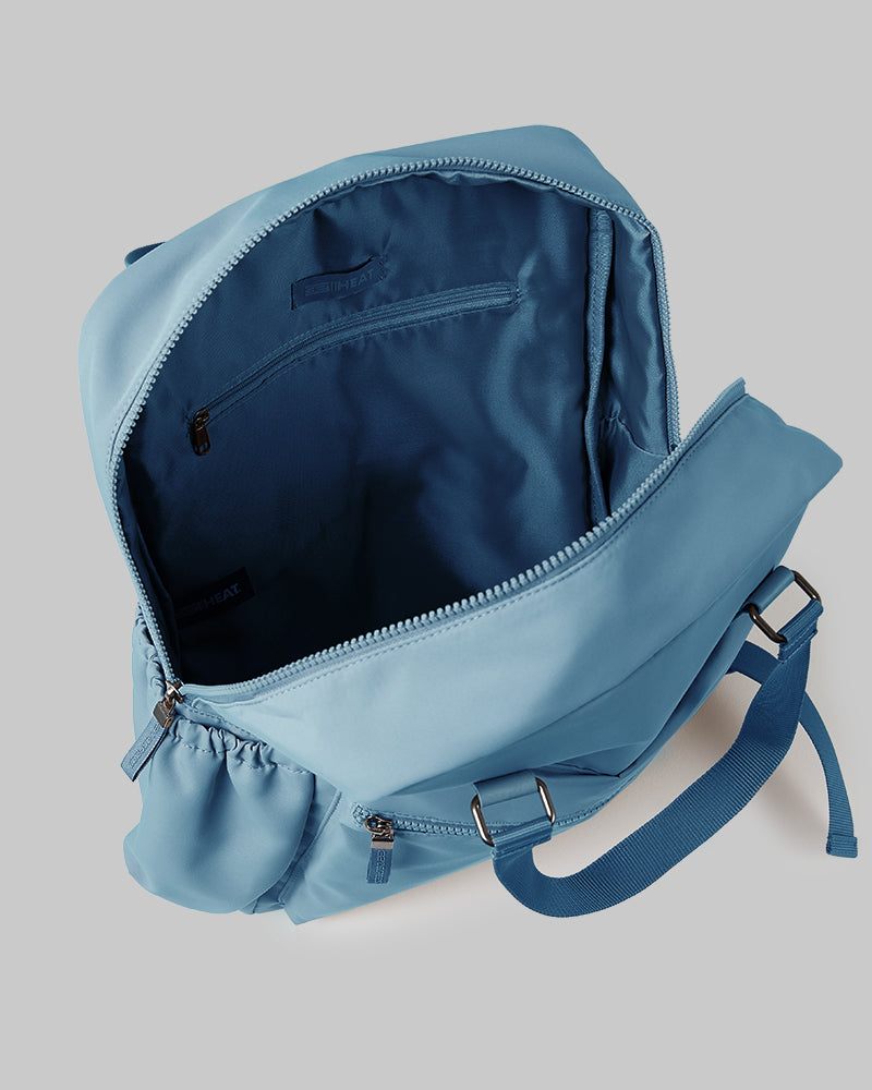 OUTDOOR BACKPACK - Image 13