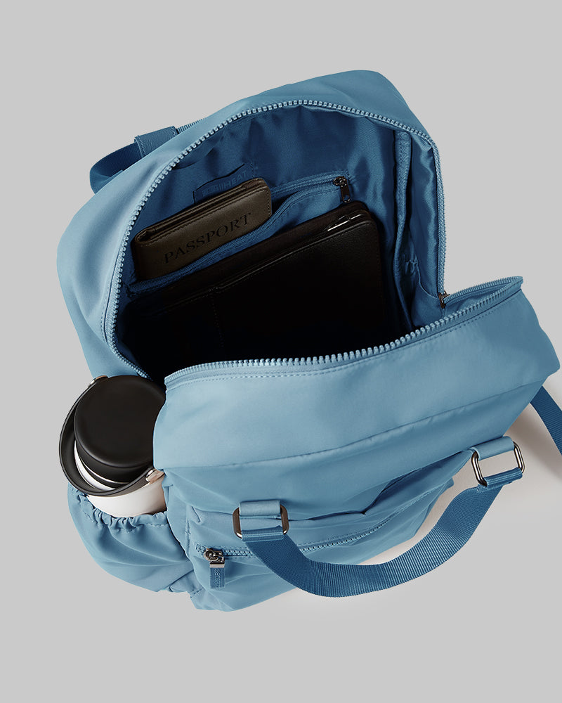 OUTDOOR BACKPACK - Image 10
