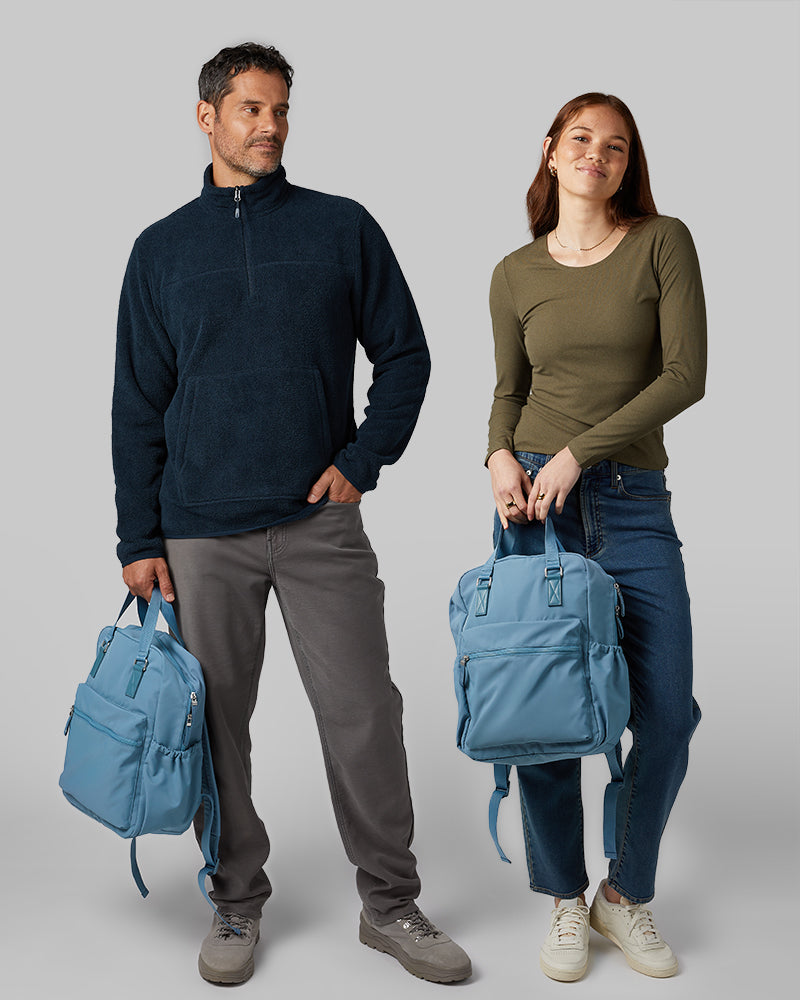 OUTDOOR BACKPACK - Image 11