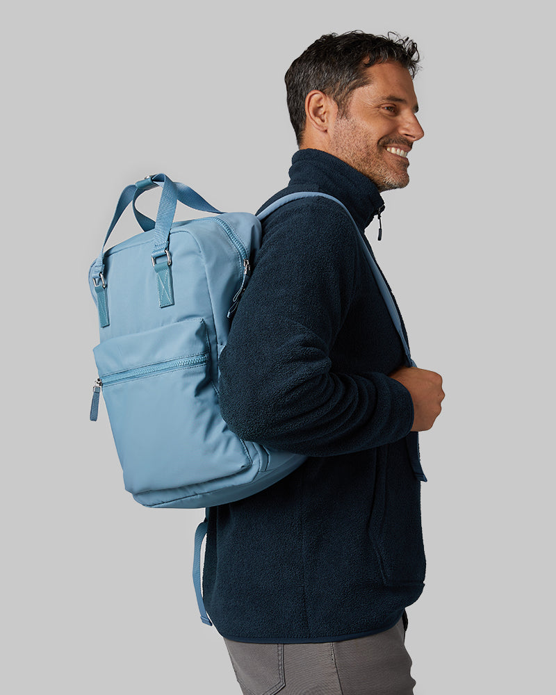 OUTDOOR BACKPACK - Image 14