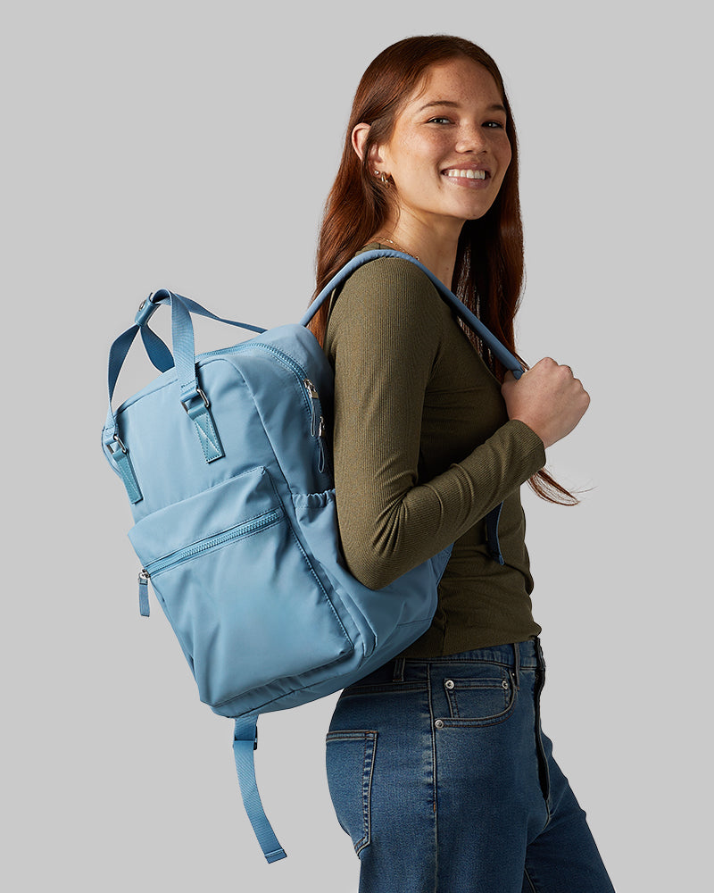 OUTDOOR BACKPACK - Image 15