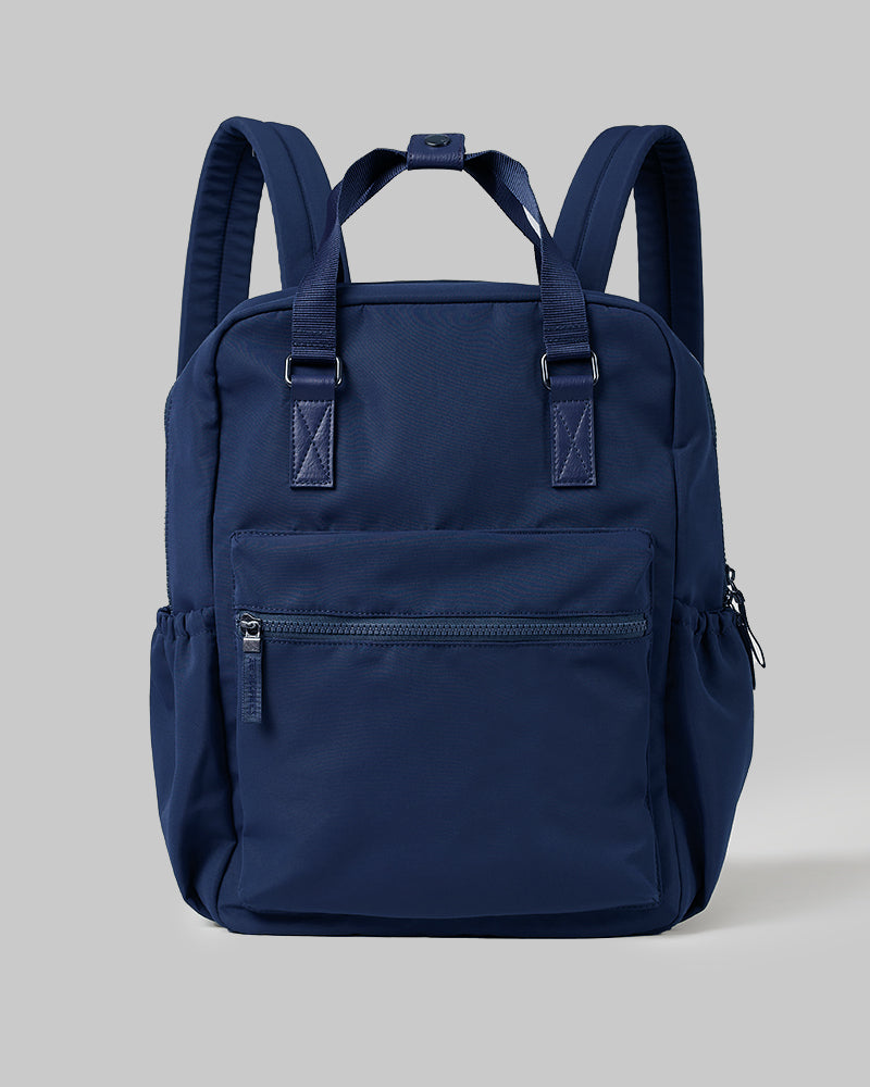 OUTDOOR BACKPACK - Image 25