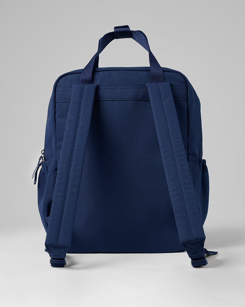 OUTDOOR BACKPACK - Image 28