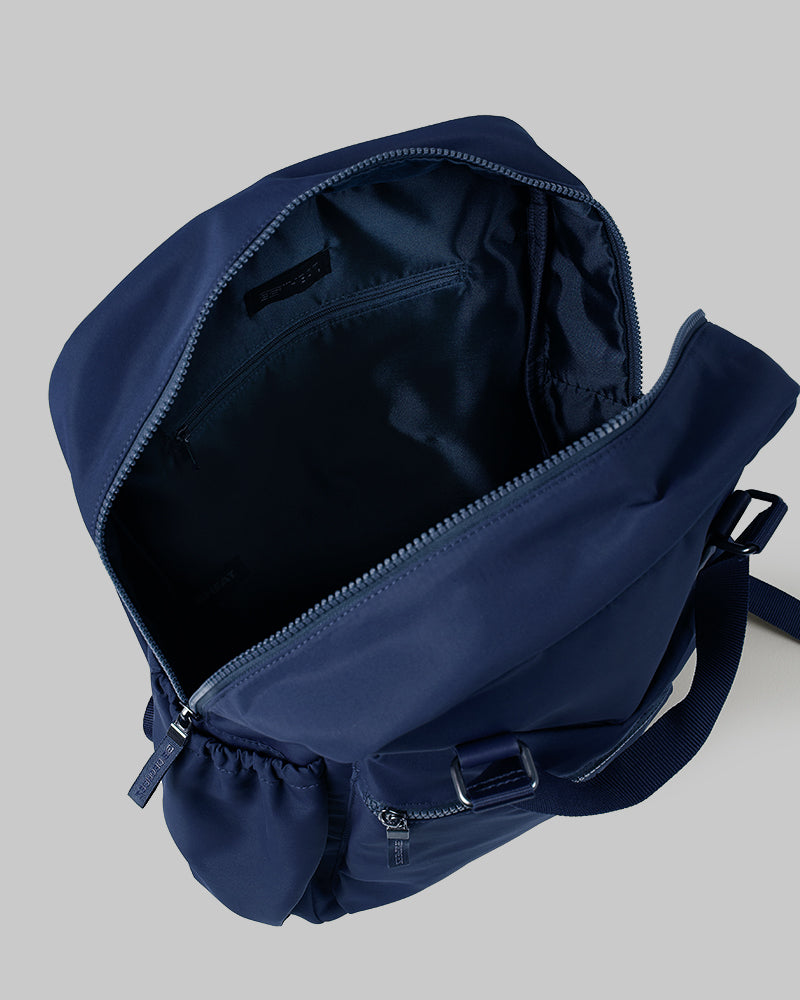 OUTDOOR BACKPACK - Image 29