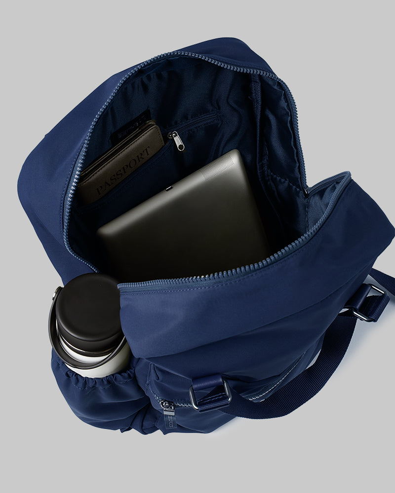 OUTDOOR BACKPACK - Image 26