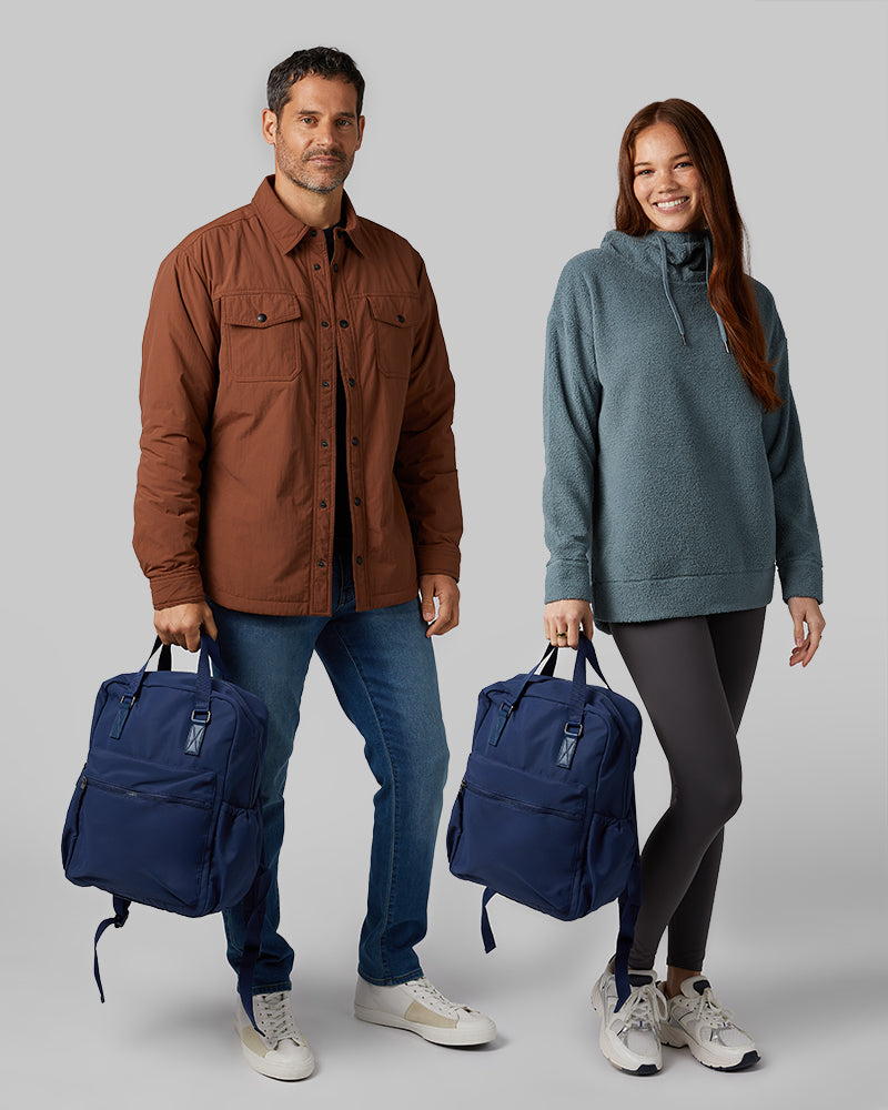 OUTDOOR BACKPACK - Image 27