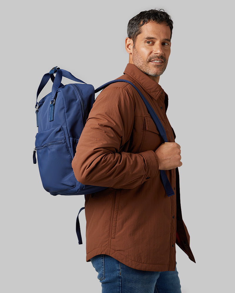 OUTDOOR BACKPACK - Image 30