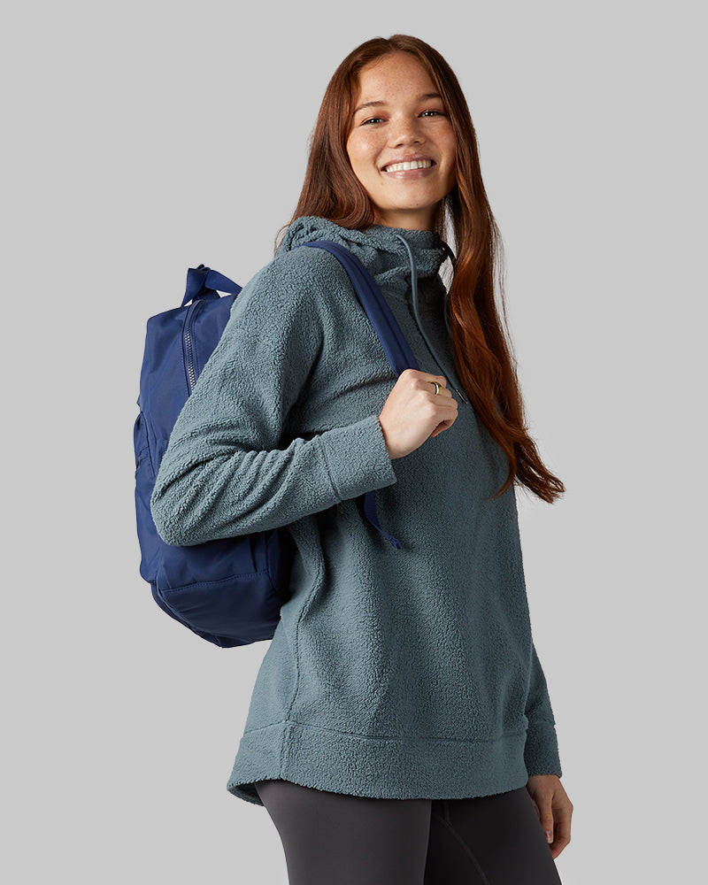 OUTDOOR BACKPACK - Image 31