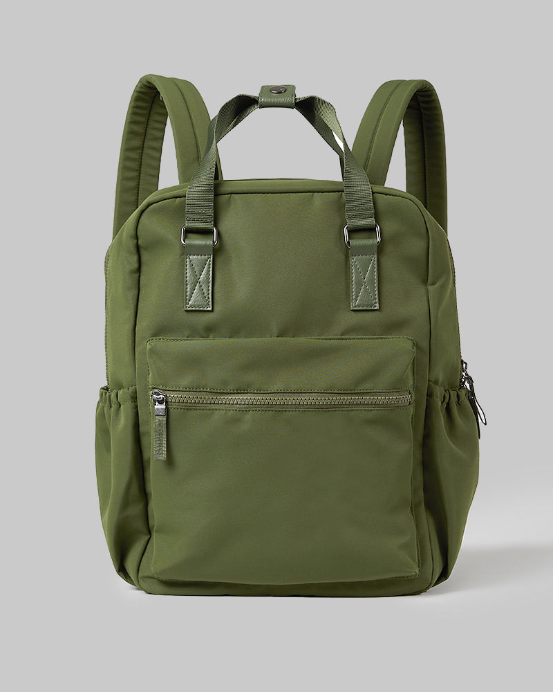 OUTDOOR BACKPACK - Image 17