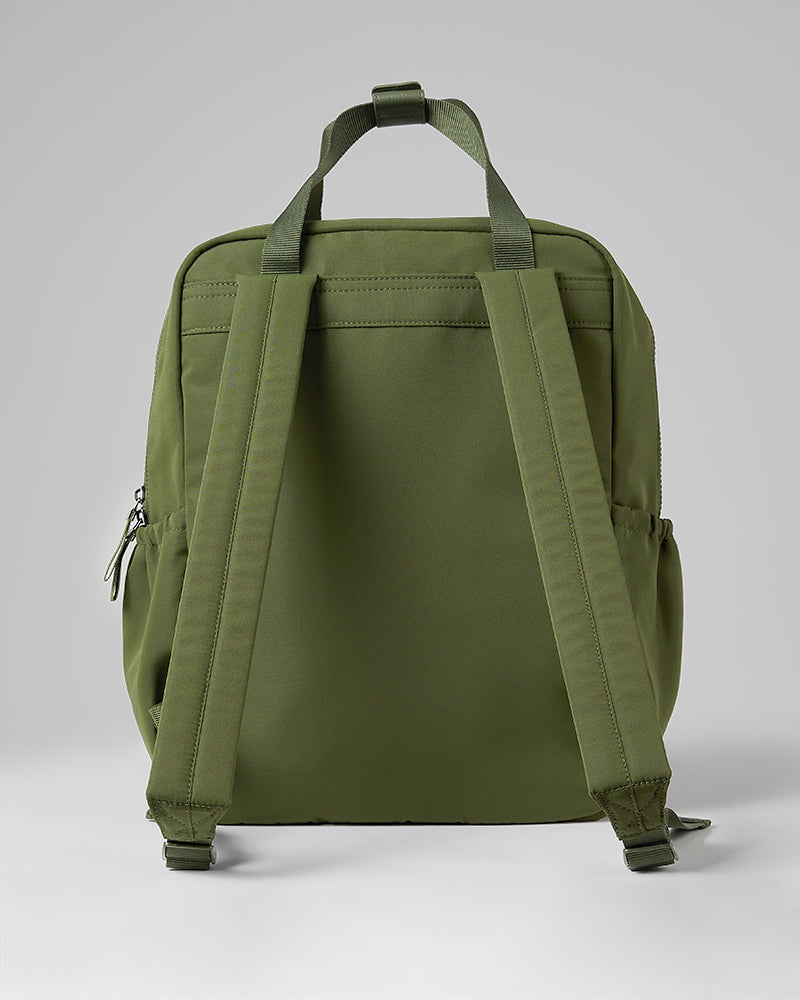 OUTDOOR BACKPACK - Image 20