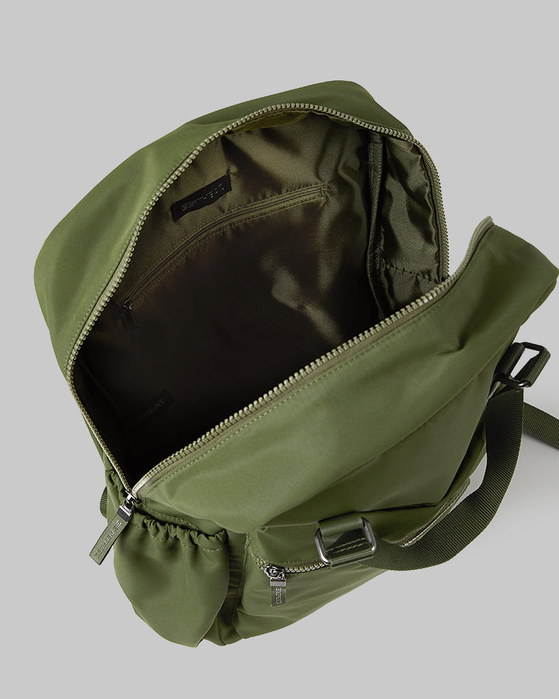 OUTDOOR BACKPACK - Image 21