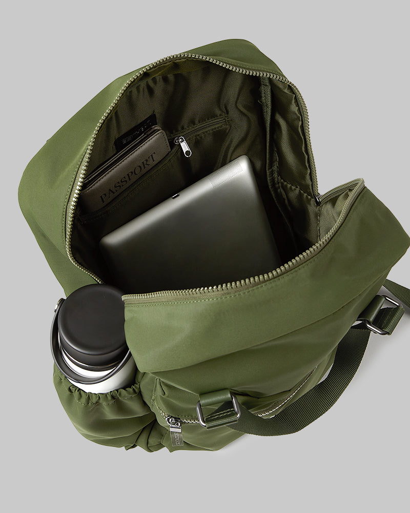OUTDOOR BACKPACK - Image 18
