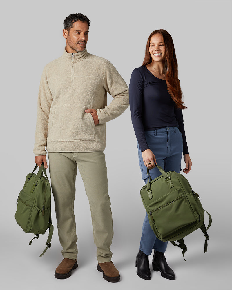 OUTDOOR BACKPACK - Image 19