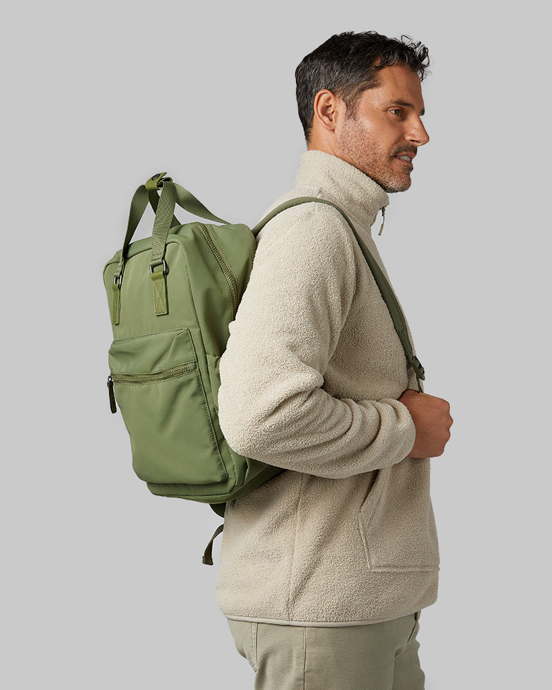 OUTDOOR BACKPACK - Image 23