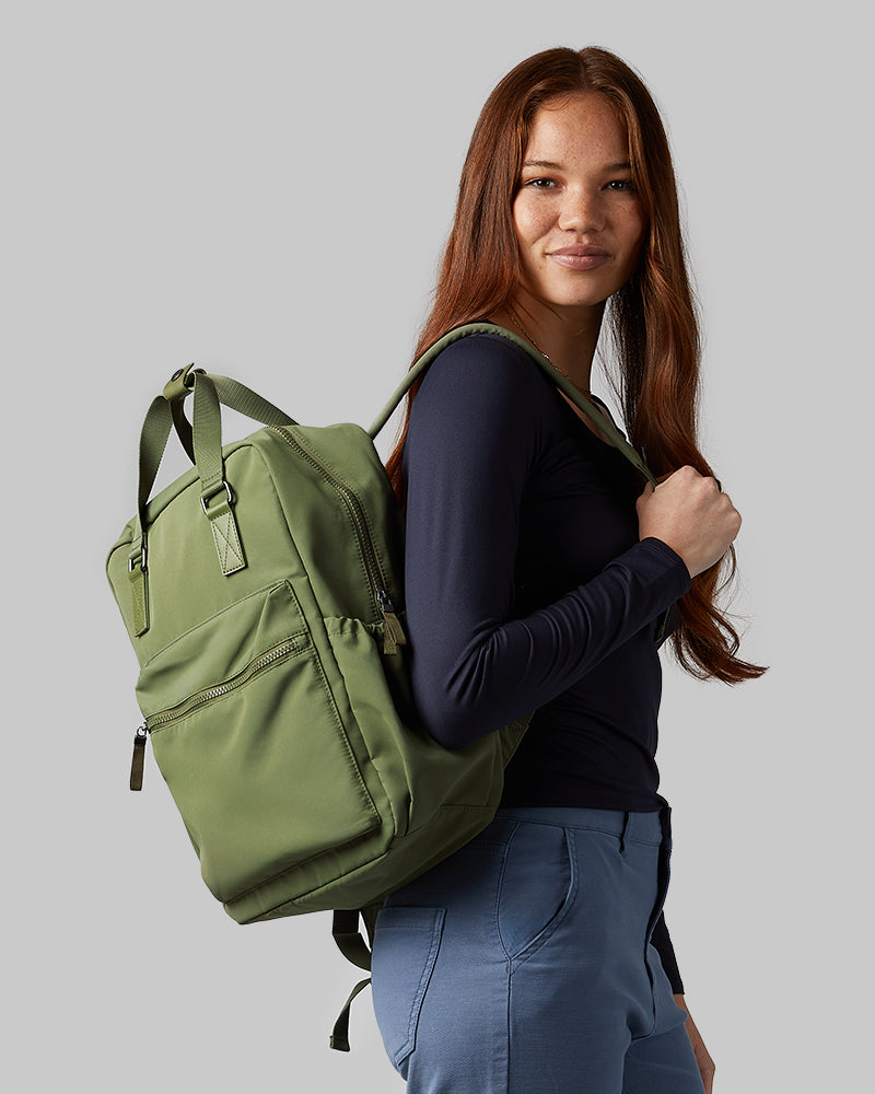 OUTDOOR BACKPACK - Image 22