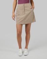 WOMEN'S OUTDOOR CARGO SKORT