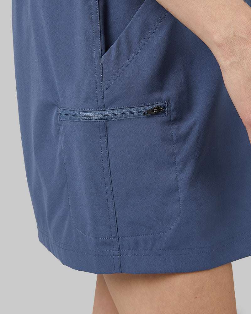 WOMEN'S OUTDOOR CARGO SKORT - Image 29