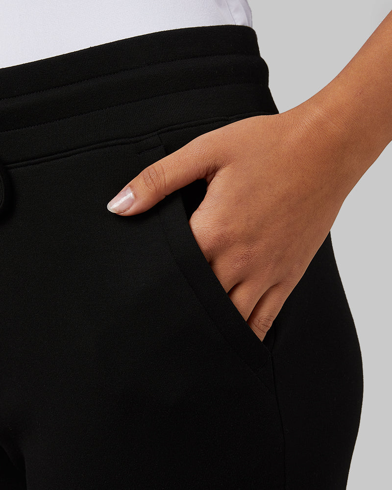 WOMEN'S STUDIO TECH CAPRI - Image 22