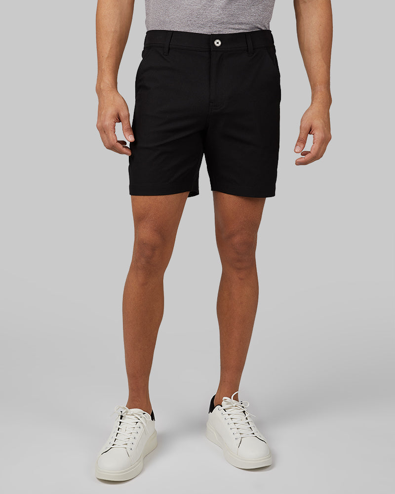 MEN'S STRETCH WOVEN 7-INCH SHORT - Image 17