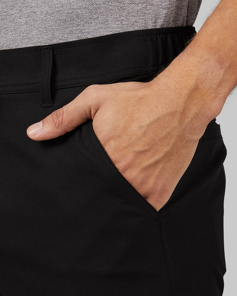 MEN'S STRETCH WOVEN 7-INCH SHORT - Image 18