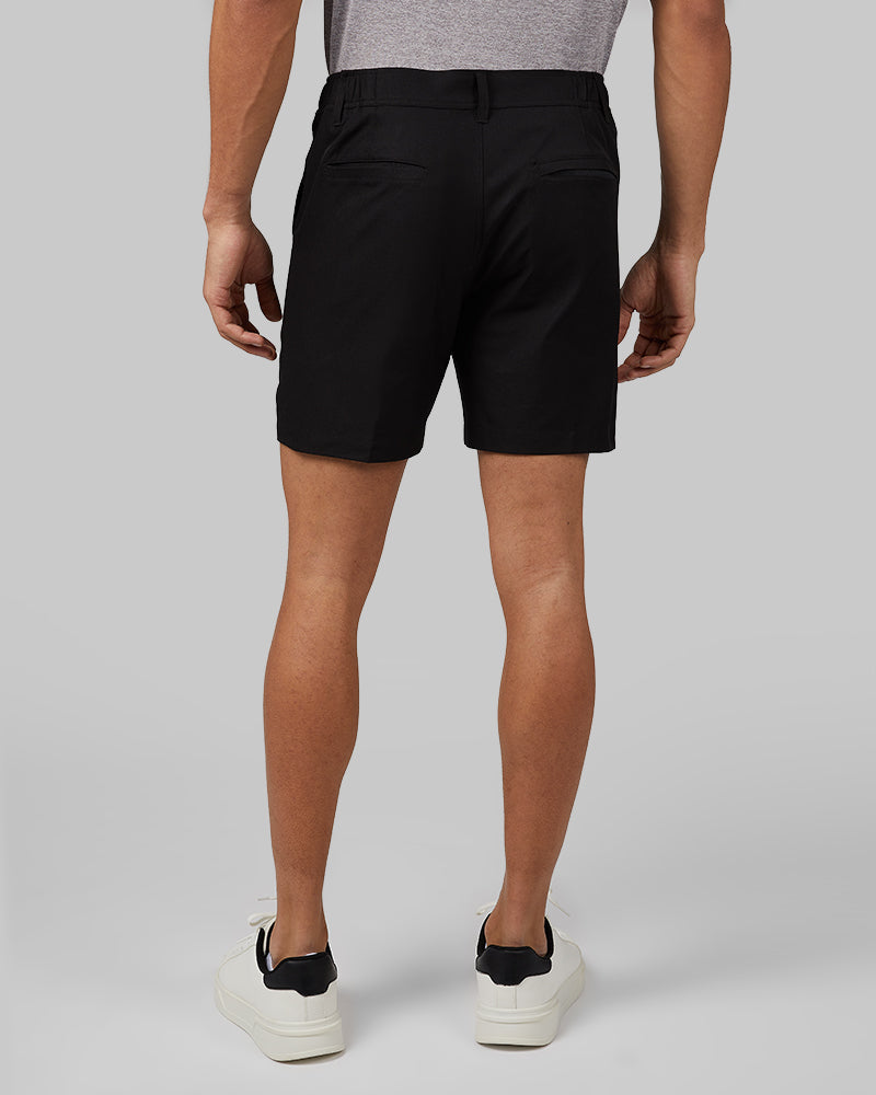 MEN'S STRETCH WOVEN 7-INCH SHORT - Image 19