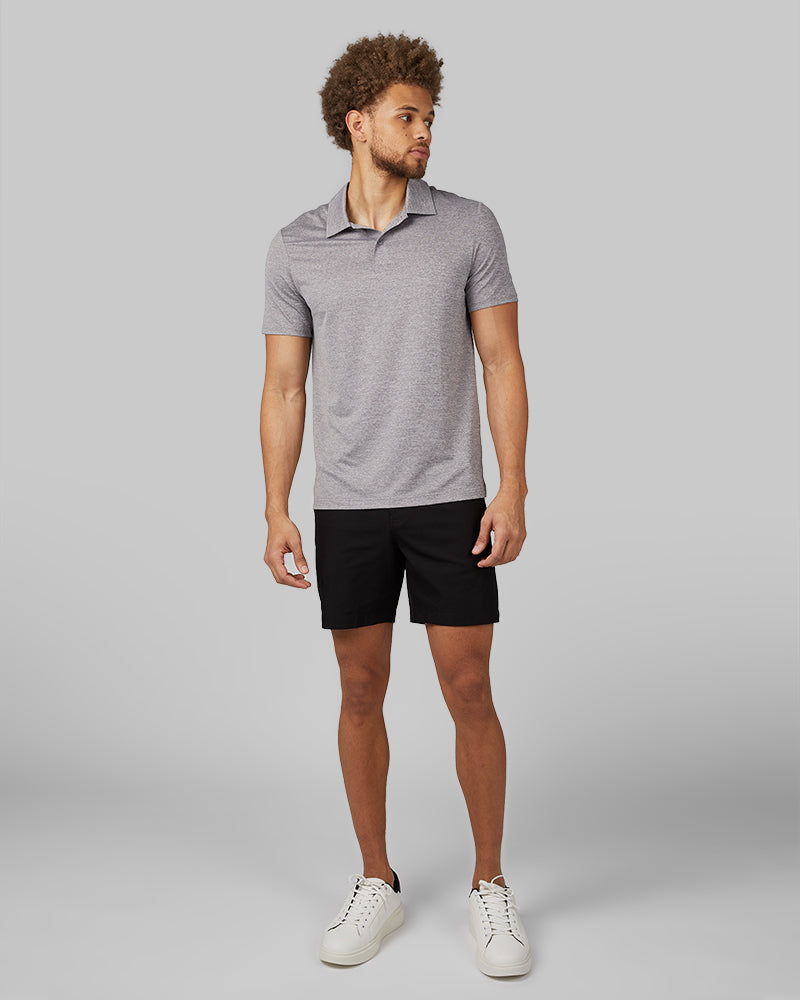 MEN'S STRETCH WOVEN 7-INCH SHORT - Image 20