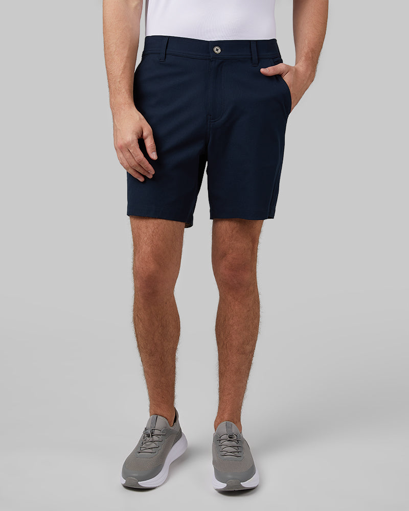 MEN'S STRETCH WOVEN 7-INCH SHORT - Image 13