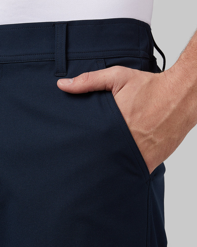 MEN'S STRETCH WOVEN 7-INCH SHORT - Image 14